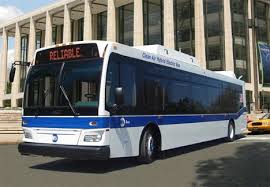 باصات Orion-diesel-hybrid-bus-photo092