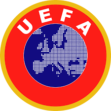 مواعيد البطولات لعام 2010 UEFA_logo