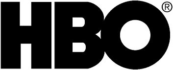Gledaj HBO TV Gledaj HBO TV