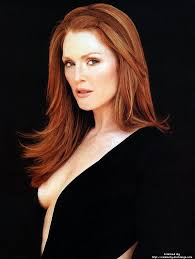 julianne-moore-2.jpg