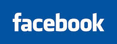 Facebook Facebook