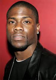 kevin hart Actor and Comedian