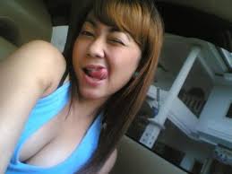 download bokep indonesia cewek cantik telanjang bugil