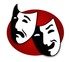 Teatro