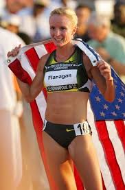 Tag Archive shalane flanagan