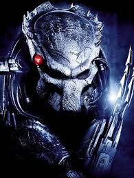 Predators - Predatori (2010) akcioni - avanture - fantastika