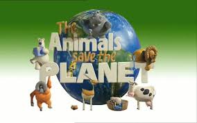 Animal Planet: The Animals