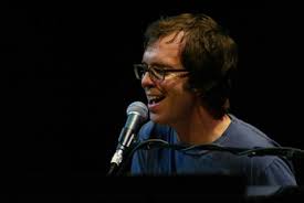 Ben Folds | Clash Music Artist