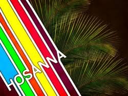 bible verses about Easter