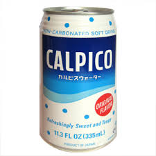 http://t3.gstatic.com/images?q=tbn:tz4Dm6w8UwRKnM:http://www.japanesefoodshop.co.uk/ekmps/shops/japanesekitchen/images/calpis-calpico-water-non-carbonated-soft-drink-335ml-220-p.jpg