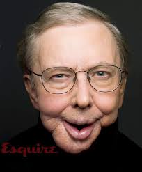 Roger Ebert: The Essential Man