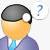 http://t3.gstatic.com/images?q=tbn:u1gTZaYSMO4_wM:http://qmaxforum.co.cc/vb/imgupload/uploads/cc9339e3d367a20acb042c2b44fb7702.jpg