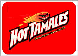 Immunity Challenge #2 - Page 2 15-00001-000_Hot_Tamales