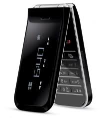 VerizonWireless VerizonWireless