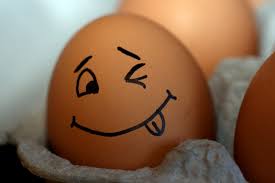 البيض ... أضرار ومنافع ...  Sxc-eggs-939145_77631055