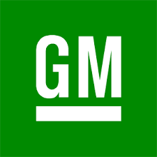 GREEN [GM]