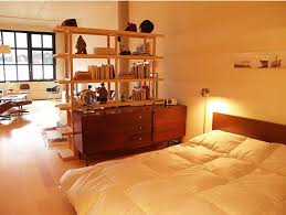 Apartment Bedroom Ideas