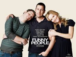 new funny movies