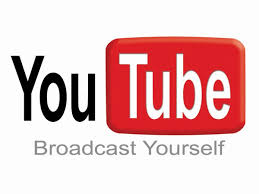 Youtube-يوتيوب