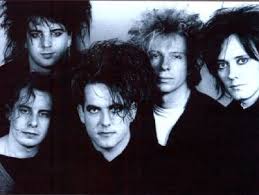 http://t3.gstatic.com/images?q=tbn:uSarUaSyaz_c-M:http://postpunkbrazil.files.wordpress.com/2009/04/the_cure.jpg