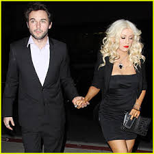 Christina Aguilera: Super Bowl