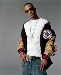 T.I. Pictures \x26amp; Photos