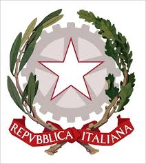 La costituzione italiana
