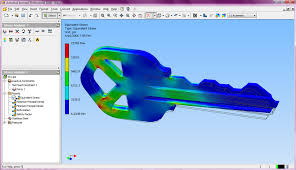 witorrent show ansys image 1