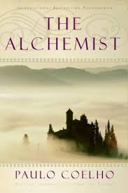 Tags: alchemist, fable