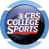 CBS College Sports Network