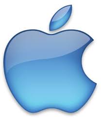 http://t3.gstatic.com/images?q=tbn:ut5jfoO_UFgLRM:http://geekeados.com.ar/wp-content/uploads/2009/07/logo-apple-actual1.jpg