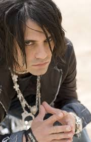 CRISS ANGEL(my luver! haha lol