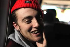 Mac Miller � Best Day Ever