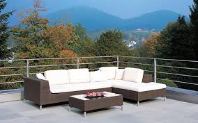 Wicker Outdoor Furniture Wicker Outdoor Furniture