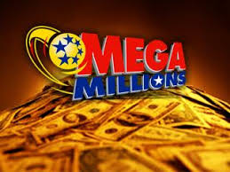 Mega Millions Winner From