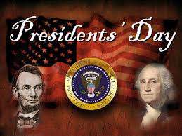 Presidents Day 2011 Information. Directions: From I-65 take the Gulf Shores/Bay Minette Exit. #37(AL. Hwy 287). Proceed south to AL 59. At . Is the post
