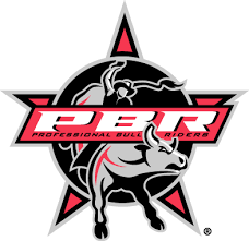 pbr bull riders