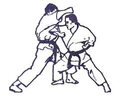 XỬ LÝ NHỮNG CHẤN THƯƠNG THÔNG THƯỜNG TRONG THỂ THAO Karate1_653598404