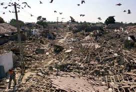 50 kilometers (31 miles)