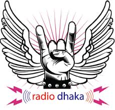 TOP-20 Songs of Dhaka (20 January 10)