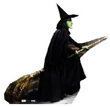 http://t3.gstatic.com/images?q=tbn:vElvpXc6FCqx_M:http://www.starstore.com/acatalog/Wicked_Witch-broomstick.jpg