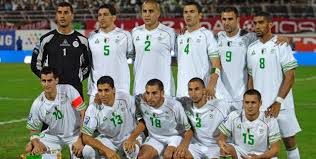 FIIFA World Cup Group C:
