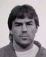 Matthew Eric Wrinkles