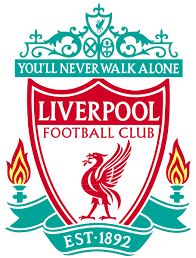 Liverpool FC. 455px-Liverpool_FC-n_logo.svg