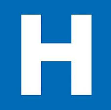 Réforme hospitalière: les partenaires neuchâtelois réunis à Cernier Hopital13