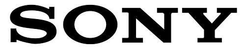 Sponsor Vallas Publicitarias Sony_logo