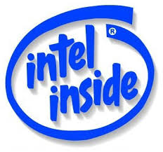 Le Stepping K0 débarque chez Intel Intel-inside