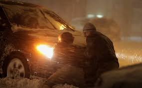 from Idiot with a Tripod.