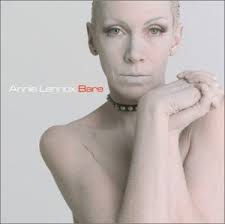Annie Lennox HIV positive