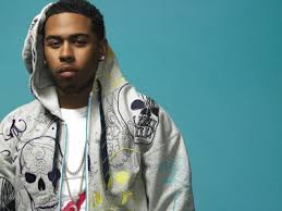 Alter Ego by Bobby Valentino